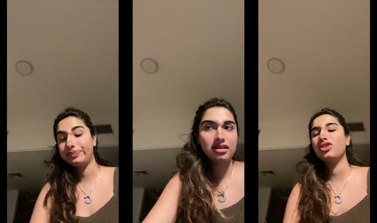 rchawla_27's Stream - Apr 18, 2026, 4:50 PM