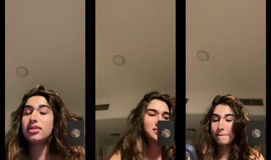 rchawla_27's Stream - Apr 18, 2026, 5:25 PM