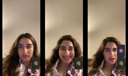 rchawla_27의 방송 - 2026년 4월 19일 PM 4:11