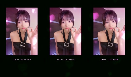 re__0004's Stream - Apr 15, 2026, 8:36 AM