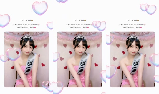 re__0004's Stream - Apr 17, 2026, 3:23 AM