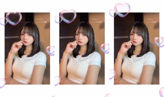 re__0004 Recorded on Apr 19, 2026, 5:09 AM