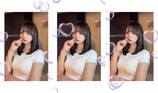 re__0004 Recorded on Apr 19, 2026, 5:59 AM