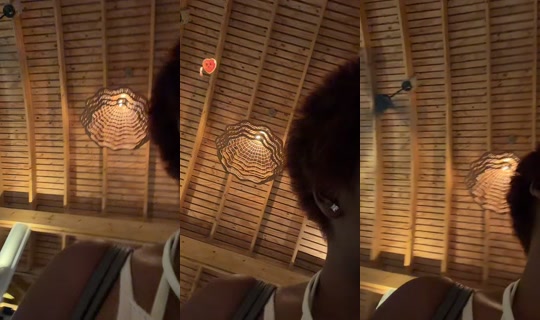 realjadrolita의 방송 - 2026년 4월 15일 PM 3:35