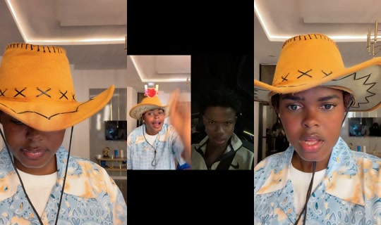 realjadrolita의 방송 - 2026년 4월 20일 PM 7:30