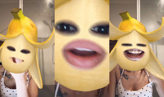 redflagforreelismom Yayını - 15 Nis 2026 15:23