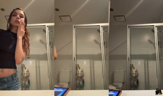 redflagforreelismom's Stream - Apr 18, 2026, 2:49 PM