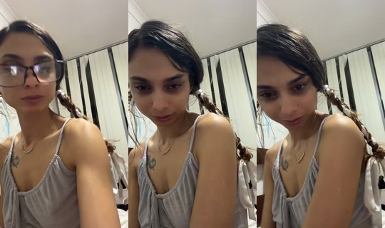 بث redflagforreelismom - 21 أبريل 2026، 7:02 م