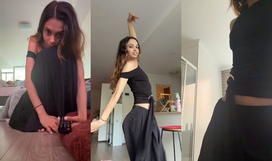 redflagforreelismom Yayını - 22 Nis 2026 6:40