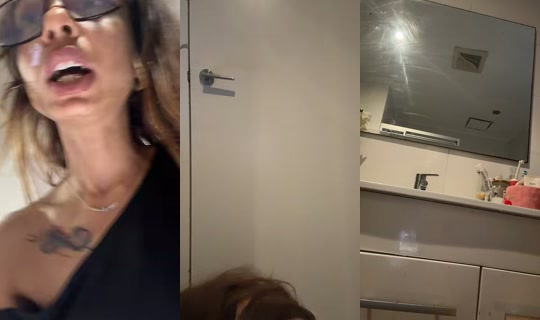 redflagforreelismom's Stream - Apr 22, 2026, 10:14 AM