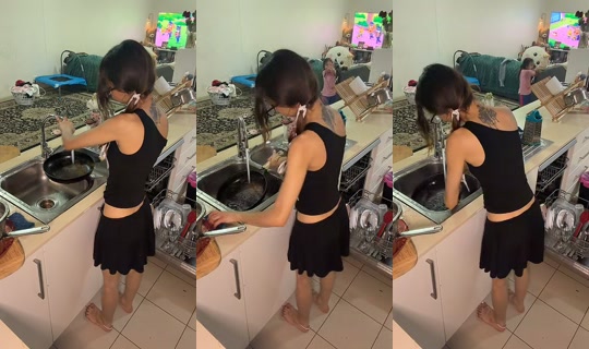 redflagforreelismom's Stream - Apr 22, 2026, 11:43 AM