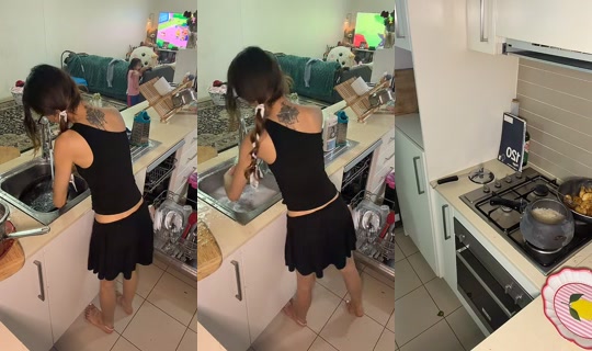 redflagforreelismom's Stream - Apr 22, 2026, 11:43 AM