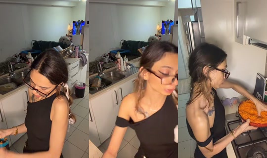 redflagforreelismom's Stream - Apr 22, 2026, 1:23 PM