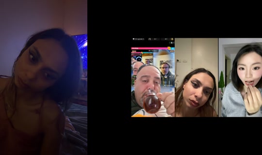 بث redflagforreelismom - 22 أبريل 2026، 2:56 م