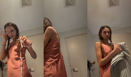 Live de redflagforreelismom - 22 de abr. de 2026, 16:39