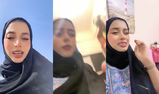 reemmuhammad870의 방송 - 2026년 4월 16일 오전 11:31