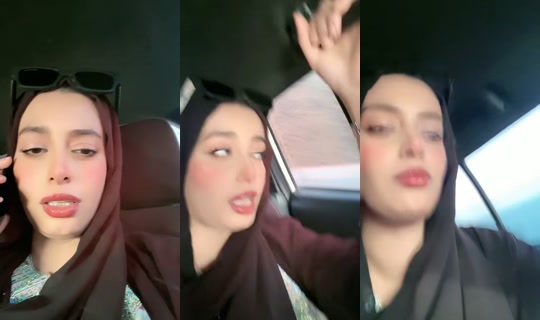 reemmuhammad870의 방송 - 2026년 4월 16일 오후 1:02