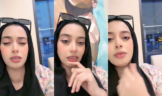 reemmuhammad870의 방송 - 2026년 4월 16일 오후 2:32