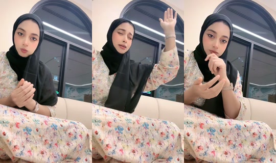 reemmuhammad870의 방송 - 2026년 4월 16일 오후 3:57