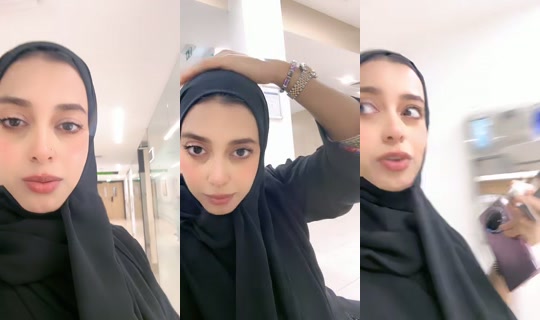 reemmuhammad870의 방송 - 2026년 4월 16일 오후 6:14