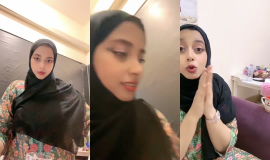 reemmuhammad870's Stream - Apr 17, 2026, 7:08 PM