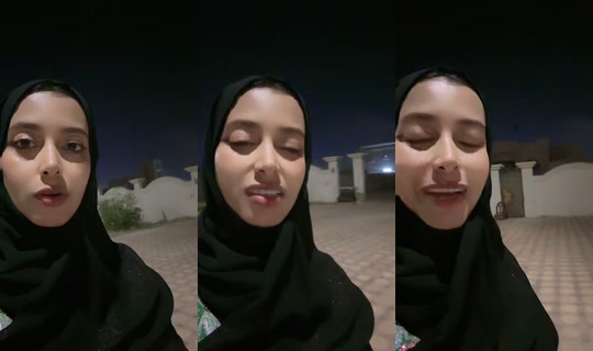 reemmuhammad870's Stream - Apr 17, 2026, 9:44 PM