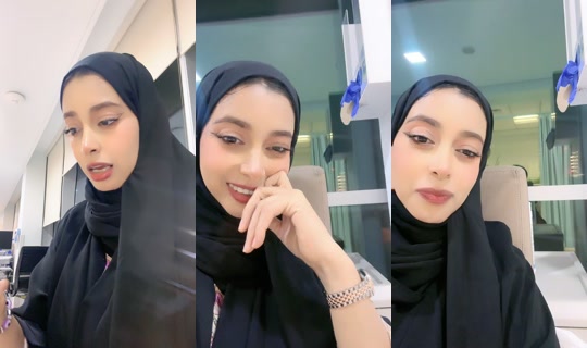 reemmuhammad870 Recorded on Apr 18, 2026, 6:10 PM