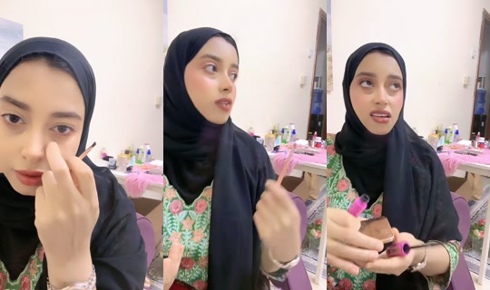 reemmuhammad870's Stream - Apr 19, 2026, 12:19 PM