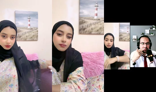 reemmuhammad870's Stream - Apr 19, 2026, 5:41 PM