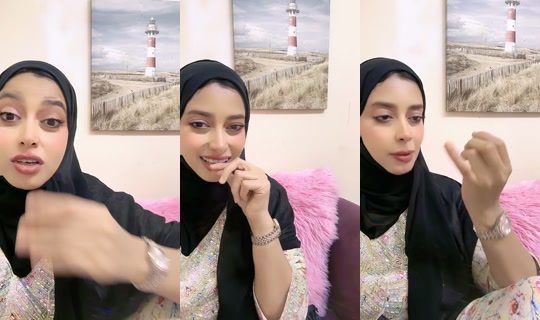 reemmuhammad870's Stream - Apr 19, 2026, 6:31 PM