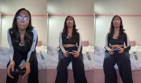 reeree.babyxox's Stream - Apr 20, 2026, 3:01 PM