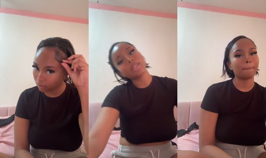 reeree.babyxox's Stream - Apr 21, 2026, 4:40 PM