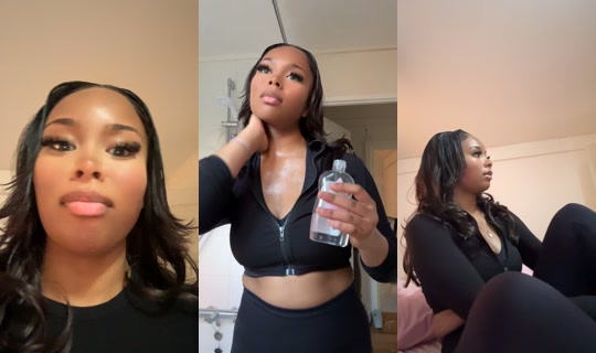 reeree.babyxox's Stream - Apr 21, 2026, 6:03 PM