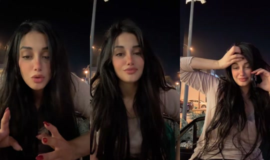 rehaamadel144's Stream - Apr 16, 2026, 7:33 PM