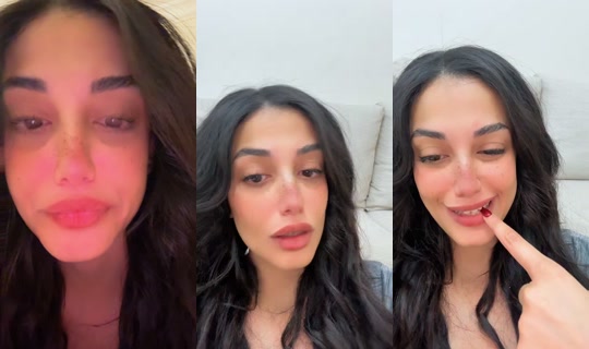 rehaamadel144's Stream - Apr 18, 2026, 7:20 PM