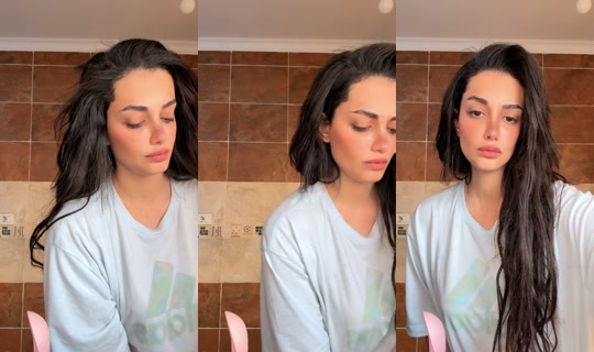 rehaamadel144's Stream - Apr 21, 2026, 3:10 PM