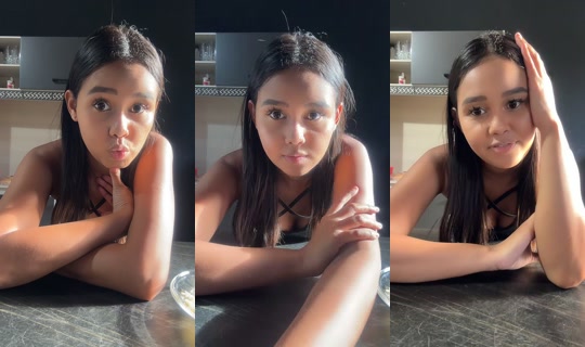 rejane.nascimento.2026's Stream - Apr 13, 2026, 7:06 PM