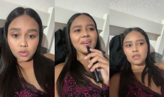 rejane.nascimento.2026's Stream - Apr 21, 2026, 6:16 AM