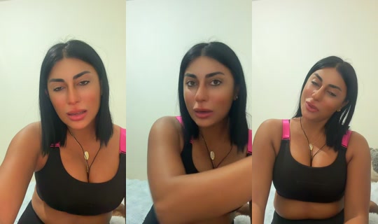 Stream renee_h.1 - 15 Apr 2026, 21.42