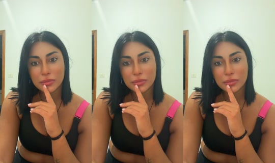 Stream renee_h.1 - 15 Apr 2026, 23.29