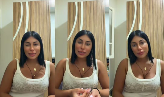 Stream renee_h.1 - 16 Apr 2026, 15.57