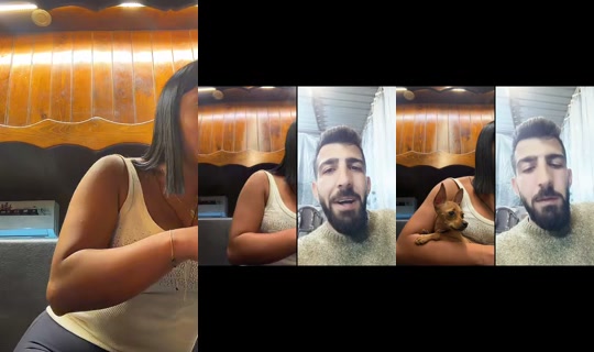 Stream renee_h.1 - 16 Apr 2026, 19.08