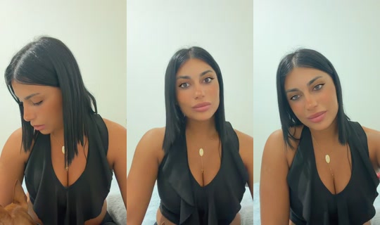 renee_h.1's Stream - Apr 17, 2026, 9:44 PM