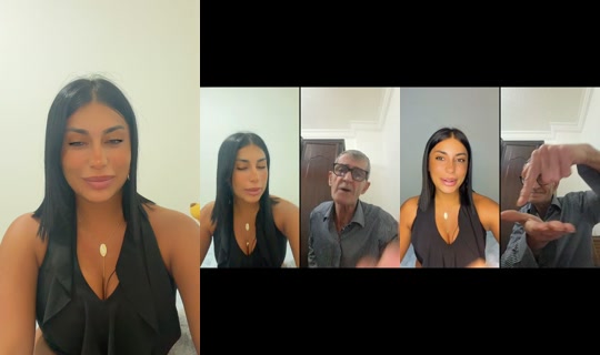 renee_h.1's Stream - Apr 17, 2026, 11:53 PM