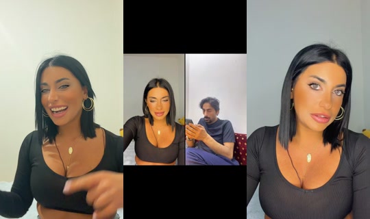 renee_h.1's Stream - Apr 18, 2026, 4:43 PM