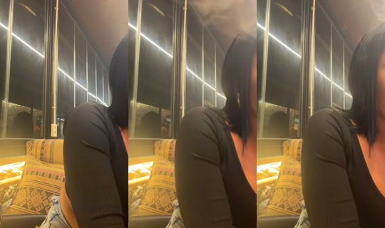 renee_h.1's Stream - Apr 18, 2026, 7:55 PM