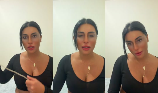 renee_h.1's Stream - Apr 19, 2026, 3:21 AM