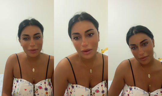 renee_h.1의 방송 - 2026년 4월 19일 PM 3:40