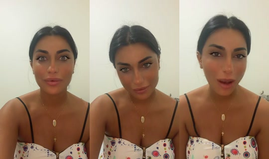 renee_h.1의 방송 - 2026년 4월 19일 PM 5:51