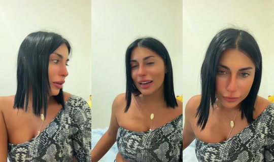 renee_h.1의 방송 - 2026년 4월 22일 AM 3:40